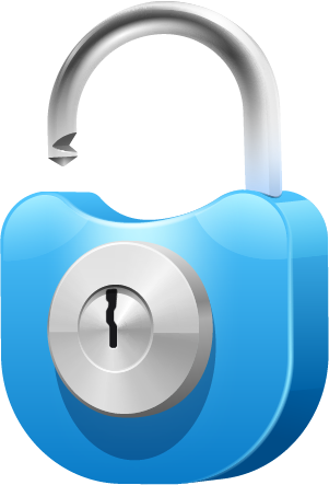 Lock
