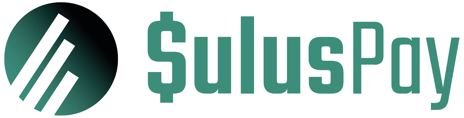 SulusPay