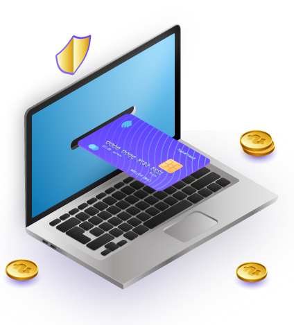 laptop pay